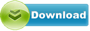 Download Digital Media Converter Pro 4.06
